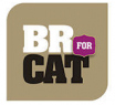 Br For Cat